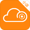 ��Ѳ��(�����app)