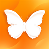ȥ���app