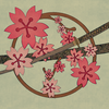 FlowerBlade2(�ɻ���2�ٷ���)