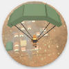 Battlegrounds Craft Fire(ս��������ѹ���������Ϸ)
