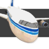 ���ɻ�3D��Ϸ