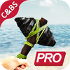 Craft & Build Survival: Desert Island PRO(���ս�������ר��)