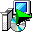 IDM���İ�(internet download manager)