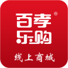 ��Т�ֹ��̳�app