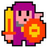 KidGoblin(Kid Goblin)