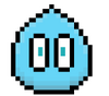 Droplets Adventure(ˮ�δ�ð���ֻ���)