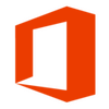 Office 2019 רҵ�氲װ