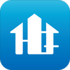 HQ�ǻ۹���app