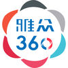 ����360ƻ����