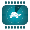 Slow Motion Camera�����ռ���