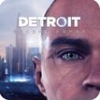 Detroit game(��������Ϸ2018)