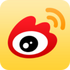΢������ģ���app(��������)V16.8.0��׿��