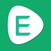 EasyClient(��׿��ý�岥����)(��δ����)