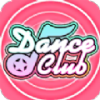Dance Club(�趯���ֲ�(DanceClub))