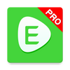 ��׿EasyPlayer Pro