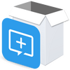 Aiseesoft Data Recovery���°�