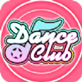 Dance Club Mobile