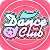 Dance Club Mobile