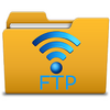 �����ļ�������WiFi Pro FTP Server(������FTP������)