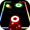 ��������ս(Air Hockey Challenge)