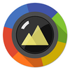 ͼƬ���F-Stop Media Gallery Pro��׿��