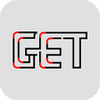 GetFitPro