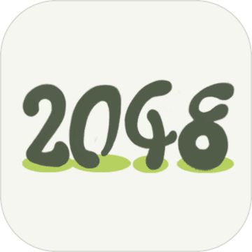 2048v1.0.5׿