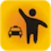����ͨ