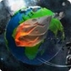 Save The Planet(���ȵ�������)
