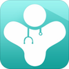 ҽѧ��app