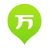 ��ʦ�����app5.3.6.0
