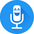 ��Ч¼����������Voice changer with effects��v3.7.4��׿��