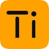 titi�羺