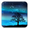 Aurora Free Live Wallpaper