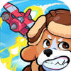 THUNDERDOGS(����ս��)