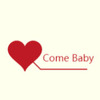 love������վԴ��
