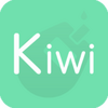 KiwiѪ�ǹ�������