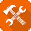 IMEI����(IMEI Tools)