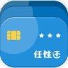 ���Ի����ܹܼ�