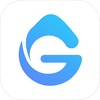 �������ǻ�ˮ��app