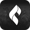 ���ձ�app