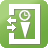 access�Ž�����ϵͳ