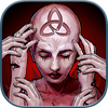 Agent Escape(�ع�����)