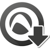 Audials One 2018���ֲ�����������