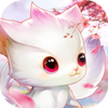 �ɾ�����ol��ҡնǧħ