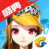 QQ�ɳ����鸨��������