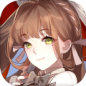 Food Fantasy