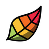Pigment��������