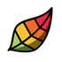 Pigment��������v2.2�ٷ���