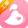 ĸӤ��������APP